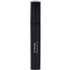 Dr. Hauschka DR HAUSCHKA BROW & LASH GEL 00 TRANSLUCENT 6 G