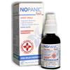 NOPANIC FAST GOCCE 30ML - - 980632475