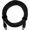 Jabra Cavo Ethernet RJ45 Cat 5e, 4,57 m