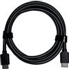 Jabra Cavo HDMI per PanaCast 50 Video Bar, 1,83 m