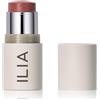 ILIA Beauty Multi-Stick & Illuminator Fard 5 g Lady Bird