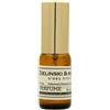 Zielinski & Rozen Cedarwood, Patchouli, Jasmine Profumo 10 ml