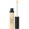 bareMinerals Original Liquid Concealer Correttore 6 ml Fair 1W