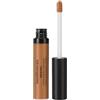 bareMinerals Original Liquid Concealer Correttore 6 ml Dark 5C
