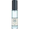 SHAY & BLUE Black Tulip Natural Spray Fragrance Eau de Parfum 10 ml