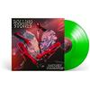 Polydor Hackney Diamonds (LP colorato)[Esclusiva Amazon]