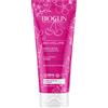BIOCLIN BIO VOLUME MASCHERA NUOVA FORMULA 200 ML