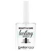 EUROSTYLE SpA BELLA OGGI TOP COAT EFFETTO GLOSSY