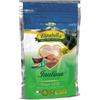 BIOALIMENTA Srl Inulina Farabella 150g
