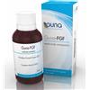 GUNA SpA Guna FGF 4Ch Guna 30ml