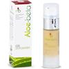 HDR Srl Gel Dopobarba Aloe-Beta® 30ml