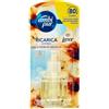 Ambi-Pur Mono Ricarica Lenor Oro&Fiori 20ml