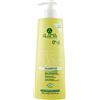PETTENON COSMETICS SpA Frequent Shampoo ALAMA 500ml