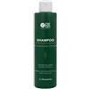 EOS Srl Shampoo Detox Le Botaniche EOS 200ml