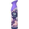 Ambi Pur Lenor Profumatore Spray Fiori Esotici 185ml
