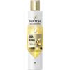 PANTENE BOND REP.SHA 250 ML