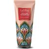 ZETA FARMACEUTICI SpA Doccia Shampoo Fiori di Ciliegio EuPhidra 200ml