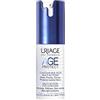 Uriage Age Protect Multi-Action Eye Contour - 15 ml.