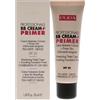 Pupa Professionals BB Cream Primer - pelli miste grasse n. 001 nude