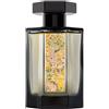 L'Artisan Parfumeur Soleil De Provence EDP 100ml