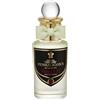 Penhaligon's Profumi Halfeti Eau de Parfum