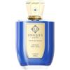 Unique'e Luxury Ocean The Rive Extrait 100ml