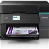 Epson EcoTank ET-3950 C11CL43402 CASHBACK 40 €