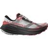 LA SPORTIVA scarpe trail running La sportiva Prodigio max women bianco/rosa