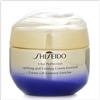 SHISEIDO Crema viso anti rughe pelli mature anti invecchiamento Shiseido Vital Perfection Uplifting And Firming Cream Enriched 50ml nutriente giorno e notte