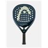 Head Extreme Pro 2025