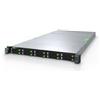 Fujitsu Fujitsu PRIMERGY RX2530 M6 server Rack [1U] IntelÂ® XeonÂ® Silver 4314 2,4 GHz 16 GB DDR4-SDRAM 900 W (RX2530 M6 SILVER 4314) VFY:R2536SC220IN