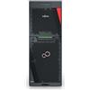 Fujitsu Primergy Tx1330 M6 Server 0 VFY:T1336SC082IN