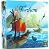 Everdell Farshore - ITA. Gioco da tavolo