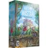 Cranio Creations Ratti di Wistar gioco da tavolo board game