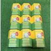 Sogni LE HIPPER SMISKI BRILLANO AL BUIO! Figure Mini Figure 9 pezzi scatola cieca S...