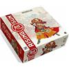 Asmodee Rising Sun ITALIANO