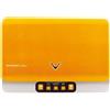 VTech Schulstart Laptop E