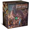 Fantasy Flight Games Runewars - Il Gioco di Miniature - gioco da tavolo board game