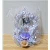 BANPRESTO One Piece World Collectable Figure Premium Rufy Special 6+1 tipo BANPRESTO