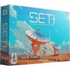 SETI - Ricerca di Intelligenza Extraterrestre - Cranio Creation