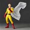 Kaiyodo Amazing Yamaguchi Revoltech One-Punch Man Saitama