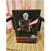Hot Toys Star Wars Hot Toys TMS082 Obi-Wan Kenobi Grand Inquisitor 1/6 Figura Nuova