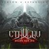 Cthulhu Death May Die - Stagione 4 - ITA. Gioco da tavolo