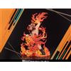Bandai Figuarts Zero One Piece Portgas D. Ace Bounty Rush 5th Anniversary