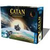 Giochi Uniti CATAN: ASTROPIONIERI gioco da tavolo