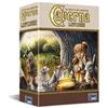 Asmodee/Lookout Game CAVERNA gioco da tavolo