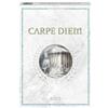 Ravensburger Carpe Diem gioco da tavolo ITA