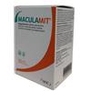 DOC GENERICI Srl Maculamit 30 stick