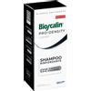 GIULIANI SpA Bioscalin Pro Density Shampoo Fortificante Capelli 200ml