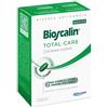 GIULIANI SpA Bioscalin total care 30 compresse